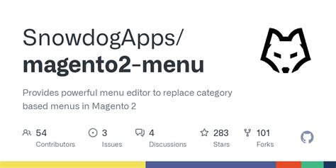 magento menu plugin|Provides powerful menu editor to replace category based menus .